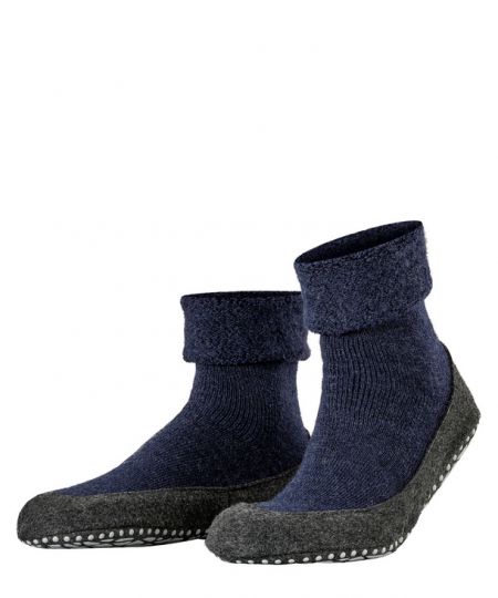 Chaussons Cosyshoe homme 
