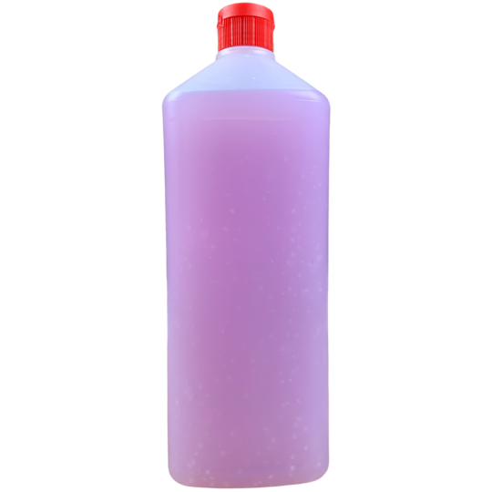 Additif Anti-Adhérant 1 litre